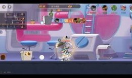 猫鼠娱乐局爆料,揭秘娱乐圈幕后风云