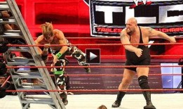 wwe中文在线观看