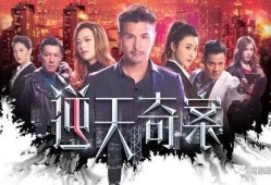 tvb剧集在线观看,重温经典，畅享精彩瞬间