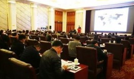 热点爆料宁夏新闻最新,揭秘宁夏最新热点事件背后的真相