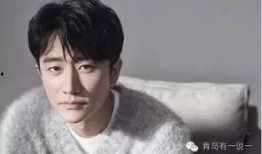 娱乐圈爆料罗祥简介图片,娱乐圈爆料背后的神秘人物