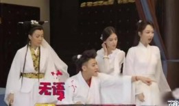 杨紫黄子韬最新爆料视频,幕后故事与情感纠葛大公开