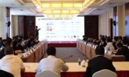 云南中石油最新爆料,揭秘能源巨头的新动向与挑战