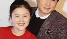 娱乐大爆料喜剧演员名单,爆笑集结！娱乐大爆料喜剧演员名单大揭秘