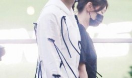 许墨前女友爆料视频,揭秘昔日恋情背后的真相