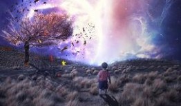 梦幻男孩在线观看,在线观看，探索青春梦想之旅