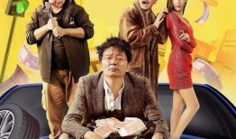 冲动 电影在线观看,电影在线观看，揭秘人性边缘的抉择