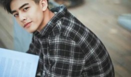 狗仔最新爆料陈哲远视频,狗仔最新爆料引发热议