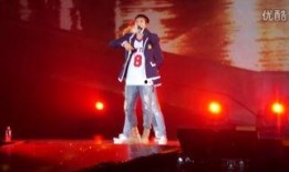 宇宙无敌爆料视频大全集,揭秘视频大全集背后的惊人真相