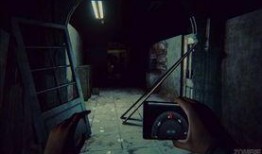 爆料恐怖视频下载,恐怖视频下载事件背后真相曝光