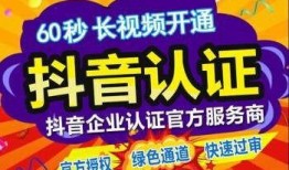 南阳头条最新爆料,最新爆料事件深度解析