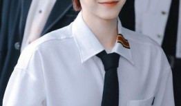 刘宇粉丝爆料事件视频,揭秘事件背后真相