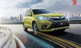 比亚迪老板爆料新闻视频,揭秘新能源汽车产业内幕与未来趋势