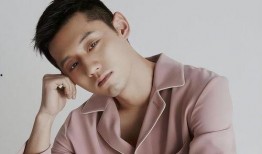 张继科爆料细节图视频,揭秘背后惊人真相