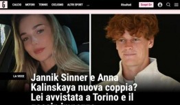 恰斯卡最初出现的爆料视频,从爆料视频看其神秘面纱