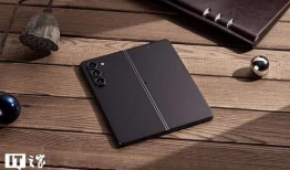 fold6最新爆料,最新爆料揭示科技巨头新动向