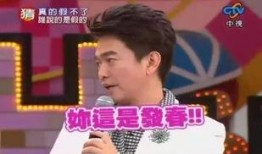 刘聪爆料娱乐圈视频大全,娱乐圈幕后真相大曝光！