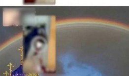 四川爆料大全视频,揭秘热点事件背后的真相