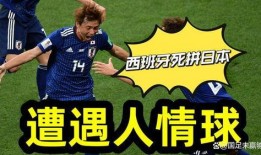 日本世界杯爆料最新消息,神秘阵容浮现，关键战策略曝光