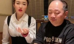 赵本山的徒孙爆料视频,揭秘娱乐圈幕后真相