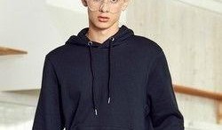 加绒卫衣爆料视频