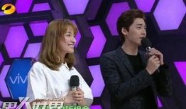 网络爆料李易峰视频大全,全网热议，精彩瞬间回顾