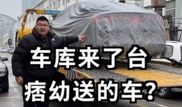 猴哥老婆爆料视频全集,揭秘娱乐圈背后的惊人真相