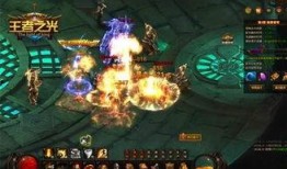 爆料王者进监狱视频,揭秘电竞选手的黑暗面