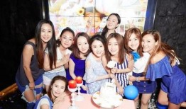 娱乐圈双顶流的八卦爆料,揭秘他们的爱恨情仇与幕后真相