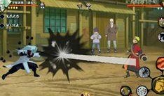 斑爆料最新,揭秘娱乐圈最新热点事件