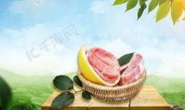 娱乐吃瓜背景素材下载,揭秘明星幕后吃瓜大揭秘