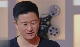 吴京爆料小明星视频,揭秘娱乐圈幕后真相