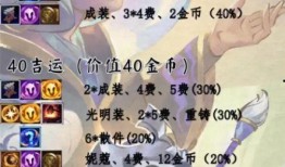 金铲铲最新消息爆料,全新版本即将上线，神秘英雄即将登场！