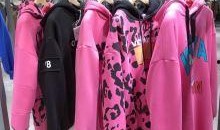 加绒卫衣爆料视频