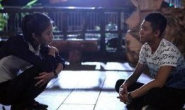 余罪高清在线观看,高清在线，揭秘犯罪世界的惊心动魄