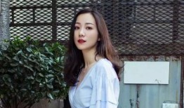 韩雪爆料蒋欣完整视频,完整视频曝光惊人真相