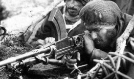 印度上校爆料视频播放,揭秘军事内幕与真实情况