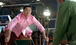 吴京搞笑爆料视频,揭秘幕后的欢乐瞬间