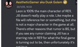 里昂最新爆料消息,揭秘娱乐圈最新动态与幕后真相