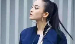 娜扎张翰圈内爆料的微博,揭秘娱乐圈背后的真相