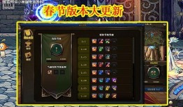 神凰套体验服最新爆料,神秘力量觉醒，全新玩法即将来袭！