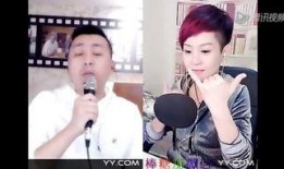 yy老头爆料天佑视频,揭秘背后惊人内幕