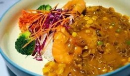 美食爆料现场视频大全,现场视频大全精彩呈现