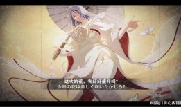 漂泊小南最新爆料,娱乐圈幕后真相大曝光！