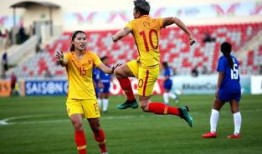 菲律宾世界杯爆料视频,精彩瞬间与幕后故事