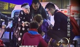 娱乐爆料董卿密春雷视频,娱乐爆料背后的真相揭秘