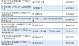 玉林二环爆料案件最新,真相大白，疑云散去！