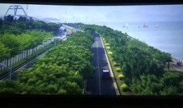 厦门杏林大桥爆料视频,现场视频直击惊心动魄一幕