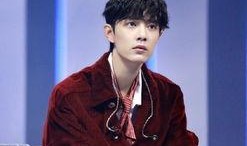 圈内爆料热巴肖战,揭秘娱乐圈的甜蜜搭档