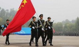 热点爆料视频军人,英勇军人风采录